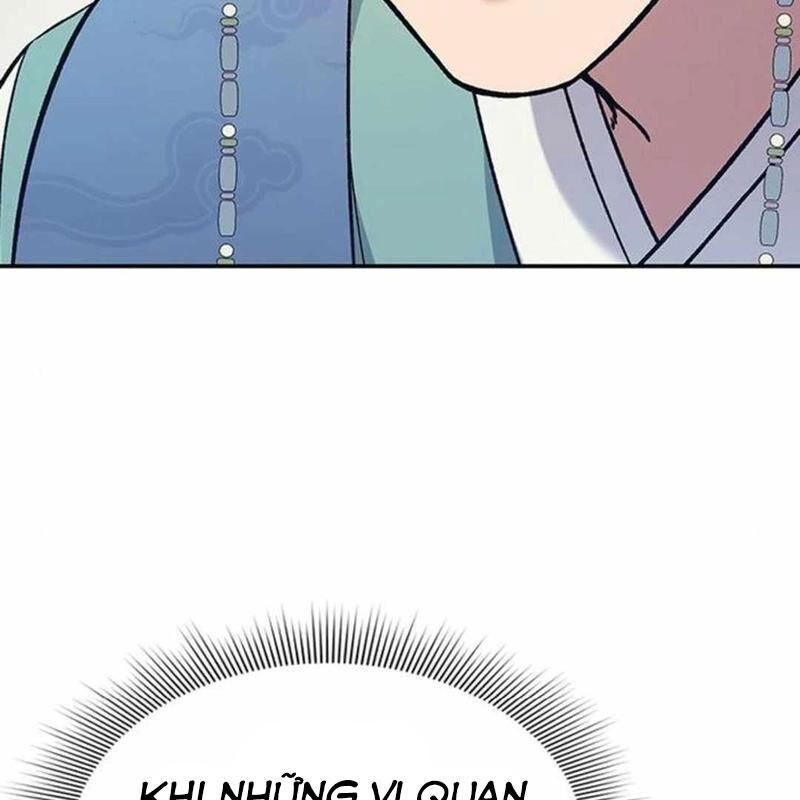 Bác Sĩ Tới Joseon Chương 40 Ảnh 197