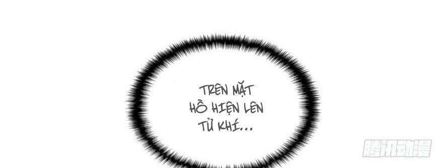 Quẻ Phi Thiên Hạ Chương 25 Ảnh 24