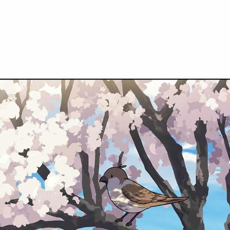 Bác Sĩ Tới Joseon Chương 39 Ảnh 110