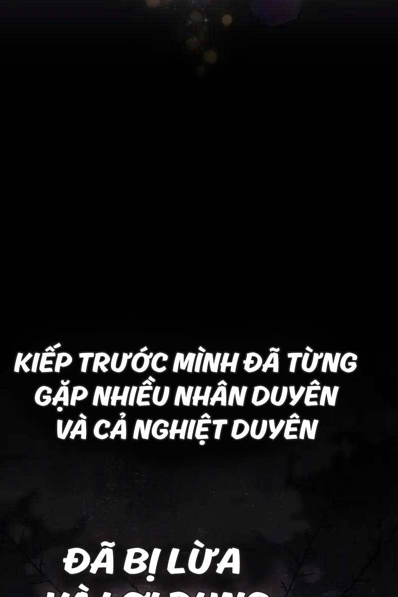 Sự Trở Về Của Chiến Thần Tự Sát Chương 93 Ảnh 77