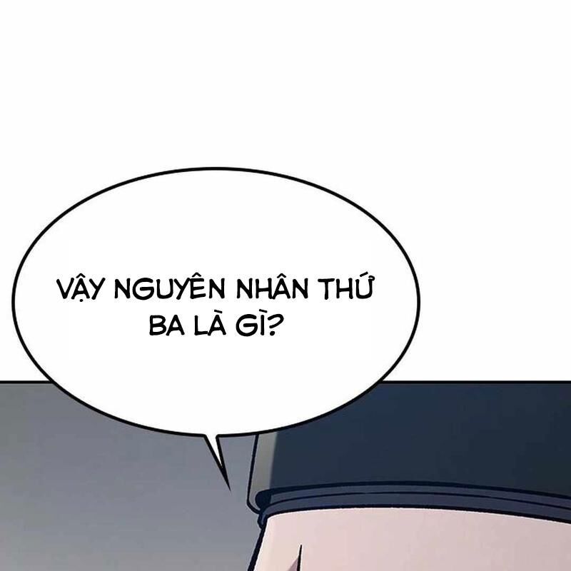 Bác Sĩ Tới Joseon Chương 42 Ảnh 168