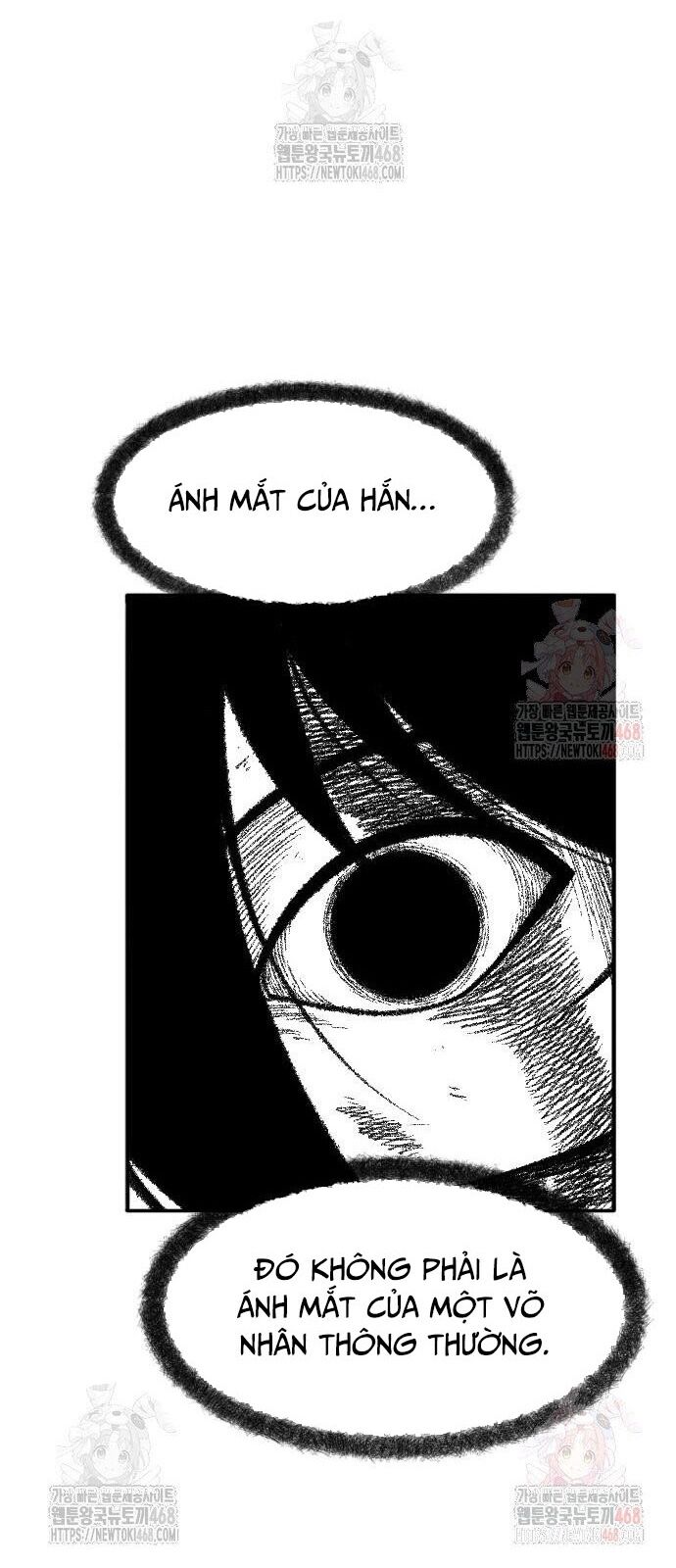Hắc Sa Chương 46 Ảnh 13