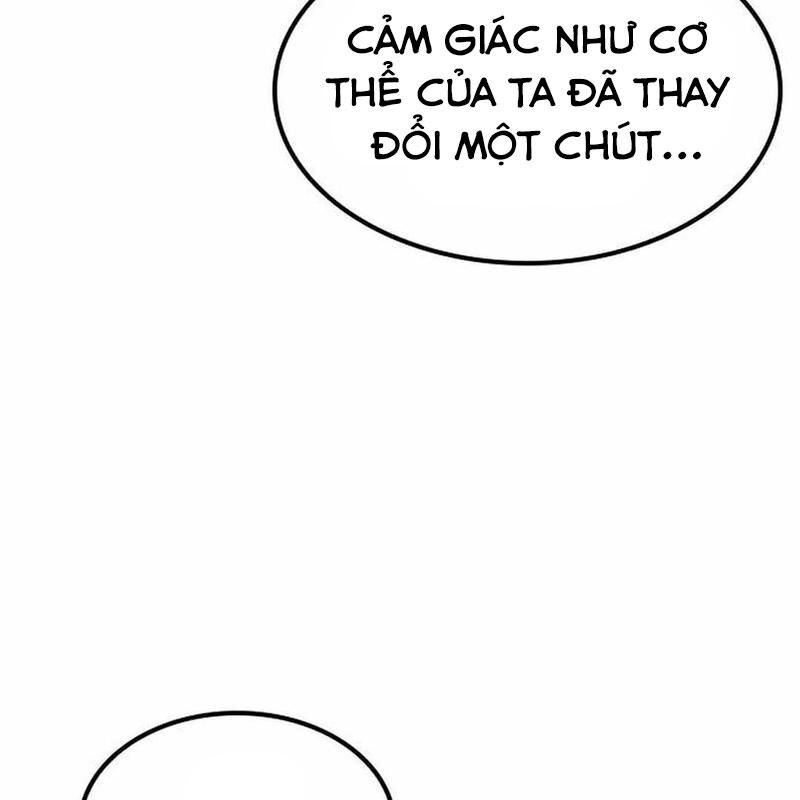 Bác Sĩ Tới Joseon Chương 48 Ảnh 88