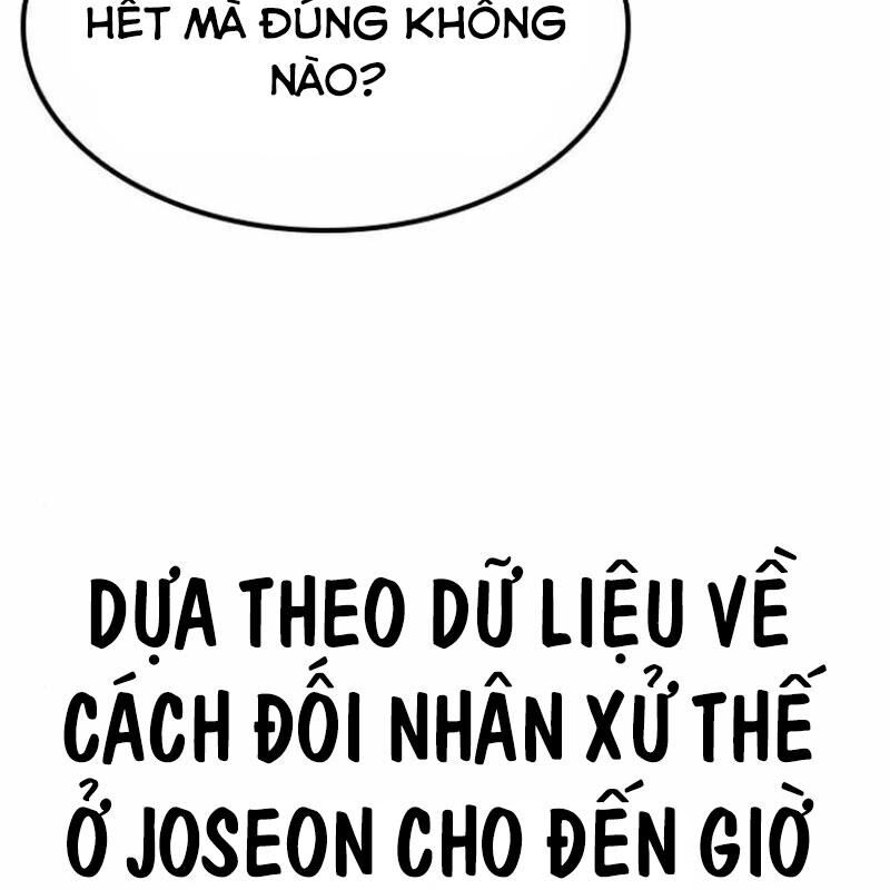 Bác Sĩ Tới Joseon Chương 43 Ảnh 173