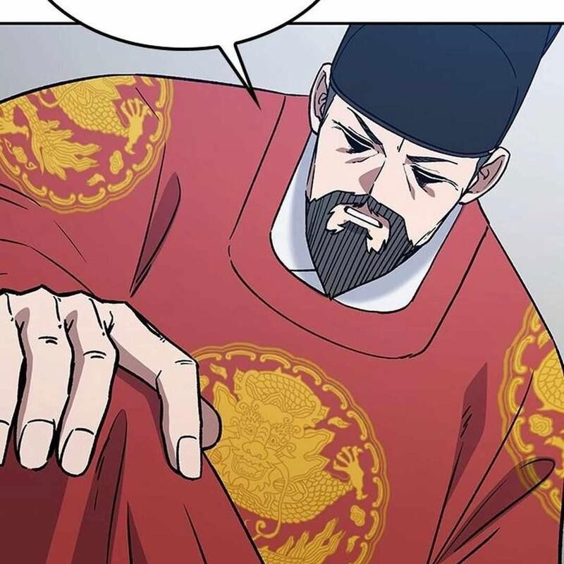 Bác Sĩ Tới Joseon Chương 42 Ảnh 141