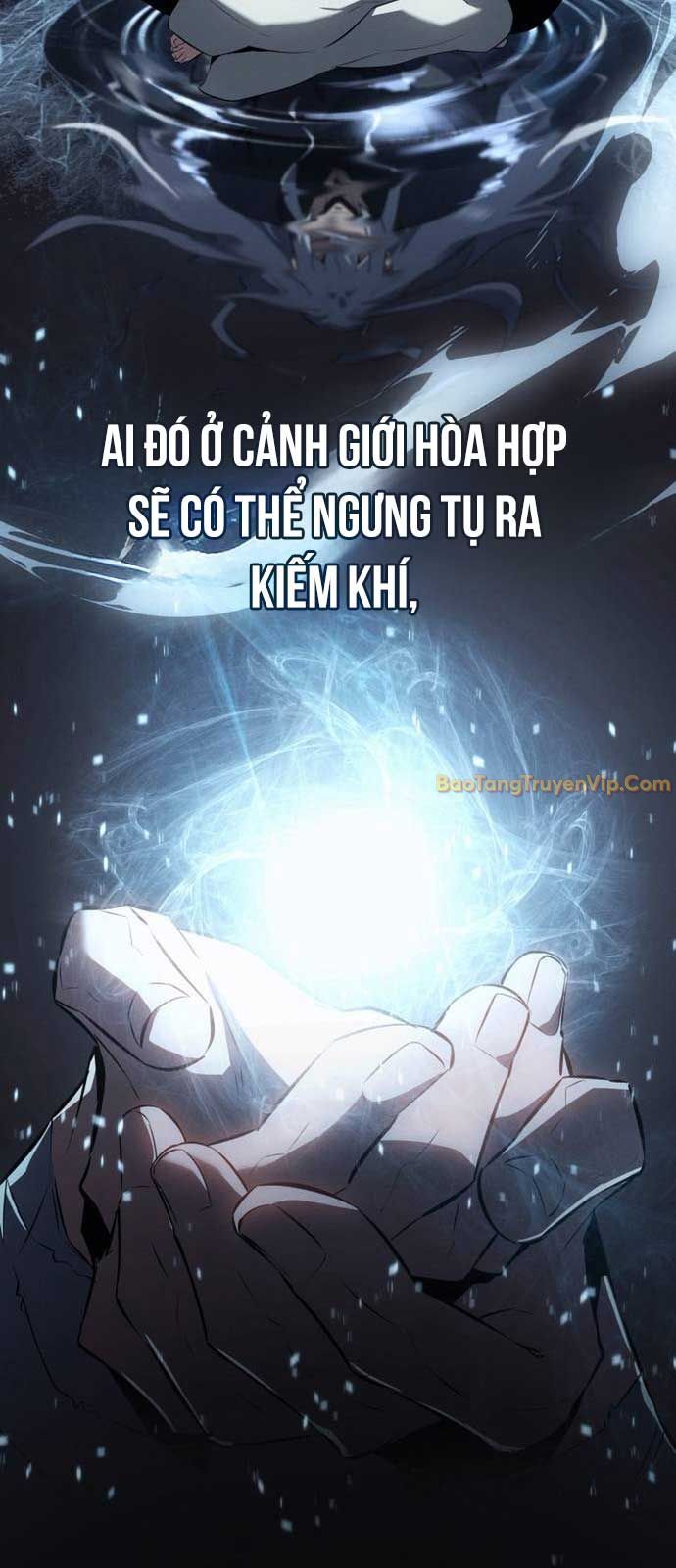 Băng Vương Chương 25 Ảnh 78