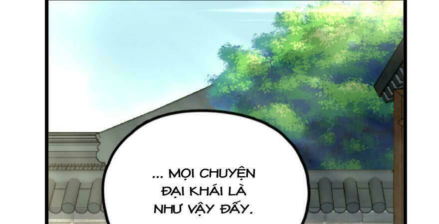 Quẻ Phi Thiên Hạ Chương 5 Ảnh 160