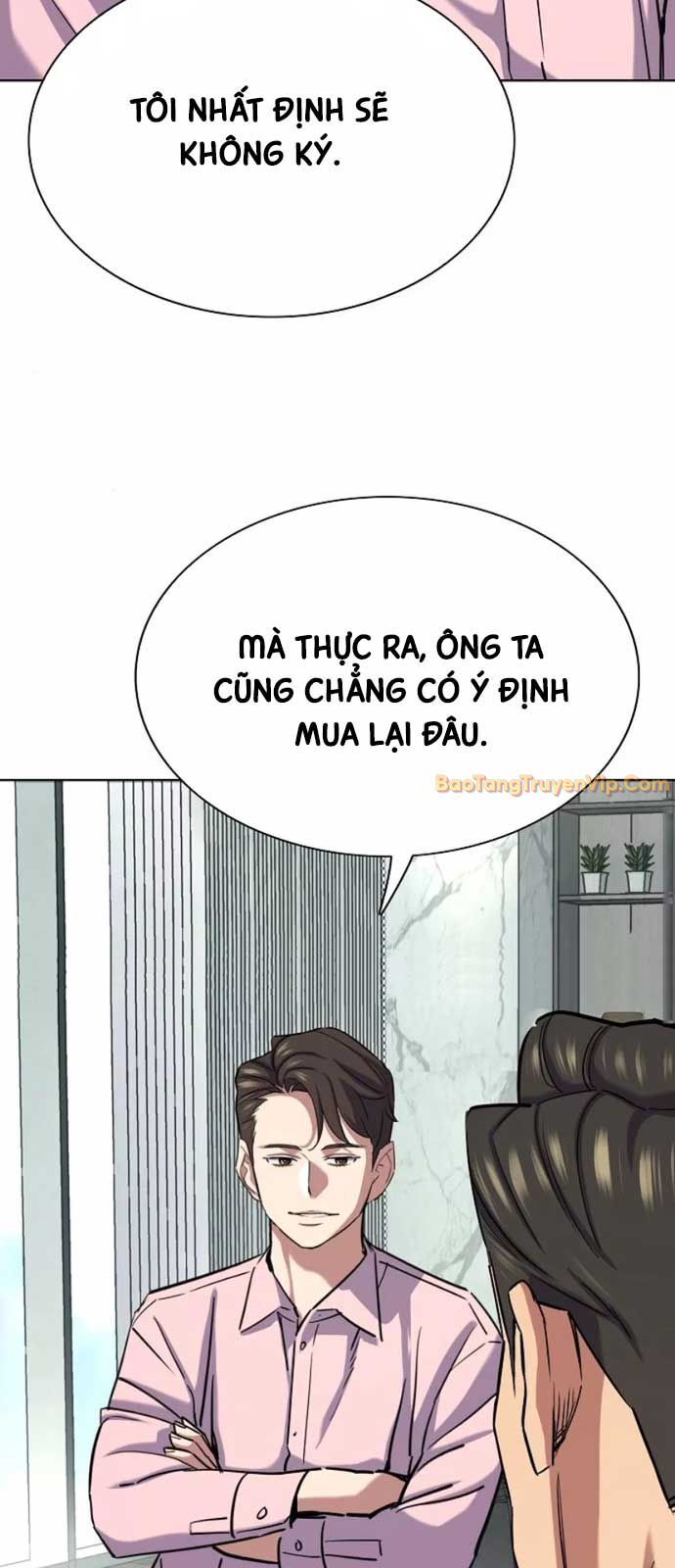 Tiểu Thiếu Gia Gia Tộc Tài Phiệt Chương 150 Ảnh 22
