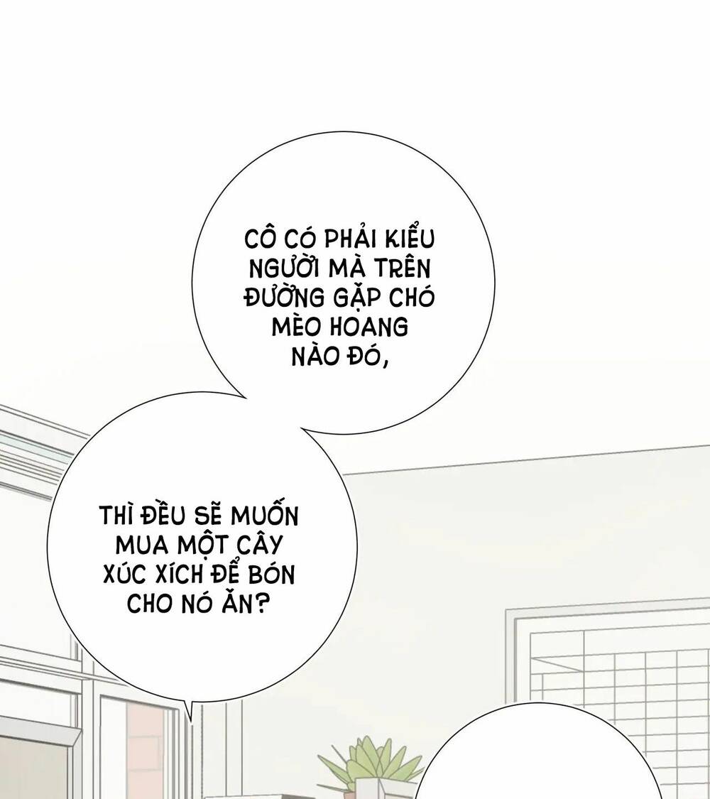 Ác Nữ Cự Tuyệt Cua Nam Chính Chương 105 Ảnh 10