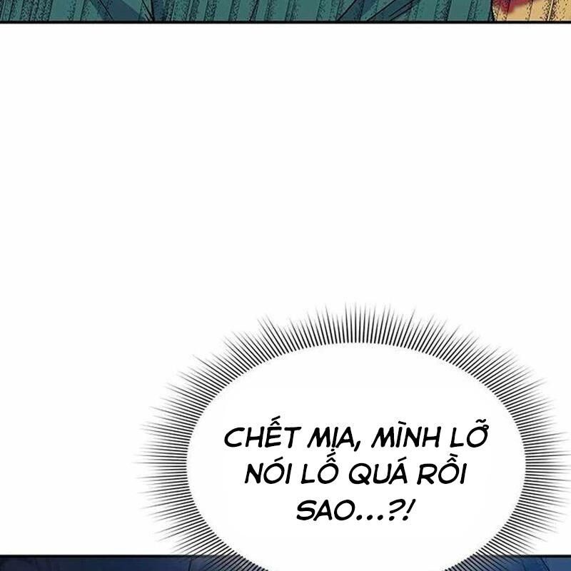 Bác Sĩ Tới Joseon Chương 46 Ảnh 41