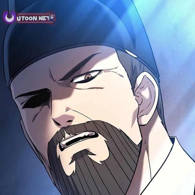 Bác Sĩ Tới Joseon Chương 39 Ảnh 195