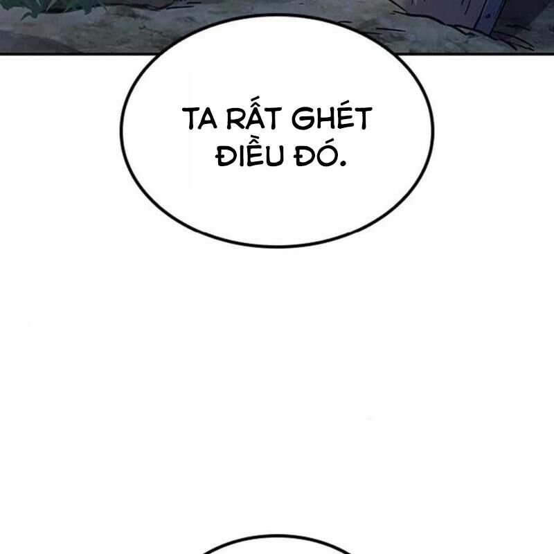 Bác Sĩ Tới Joseon Chương 38 Ảnh 41