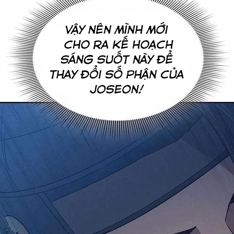 Bác Sĩ Tới Joseon Chương 46 Ảnh 12