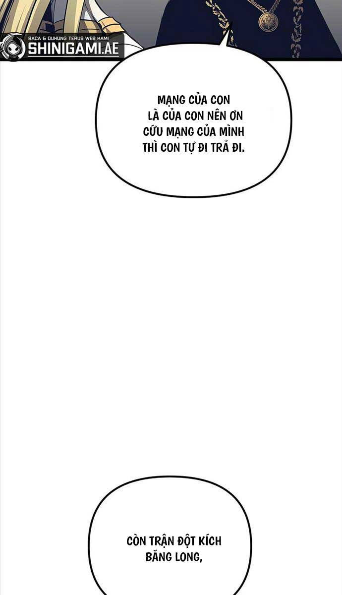 Sự Trở Về Của Chiến Thần Tự Sát Chương 100 Ảnh 49