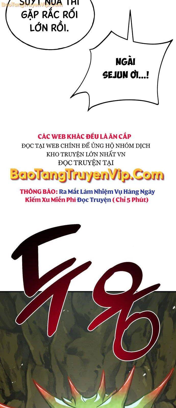 Làm Nông Dân Trong Tòa Tháp Thử Thách Chương 90 Ảnh 116