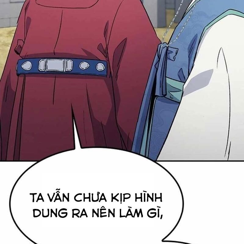 Bác Sĩ Tới Joseon Chương 43 Ảnh 73
