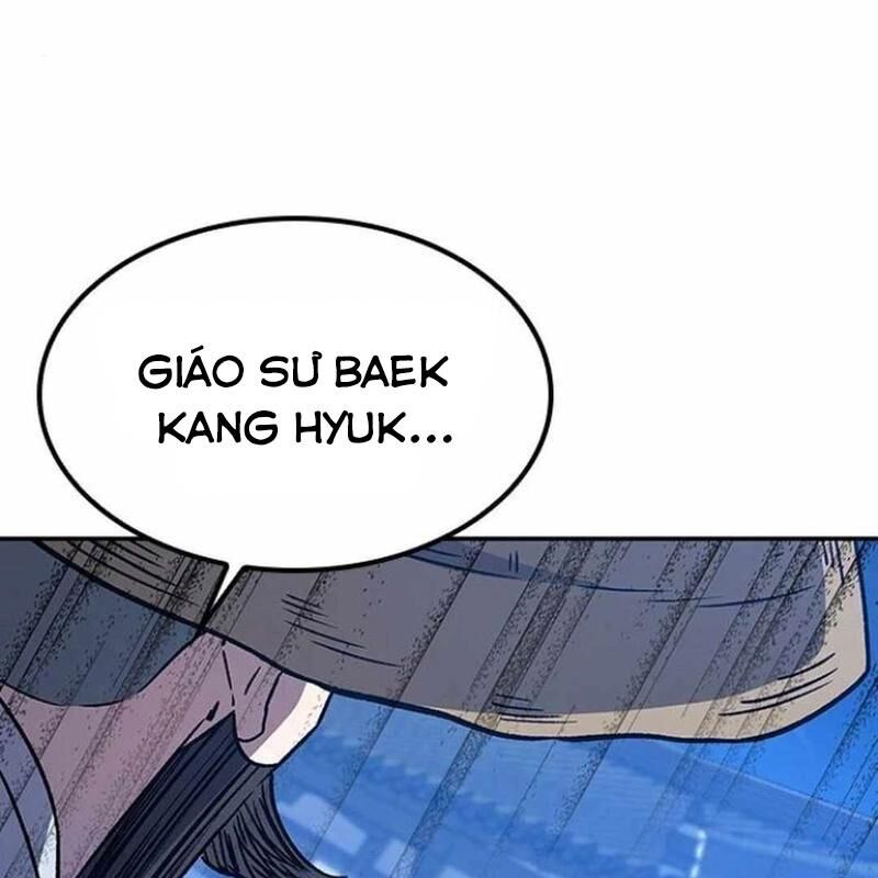 Bác Sĩ Tới Joseon Chương 41 Ảnh 67