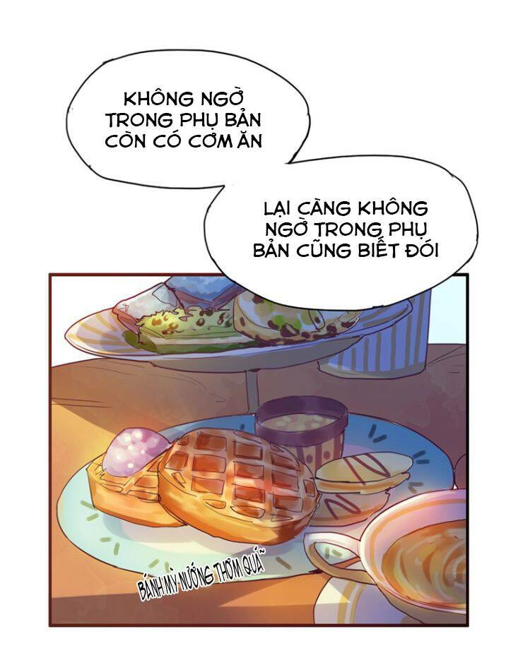 81 Câu Hỏi Siêu Cương Chương 2 Ảnh 48
