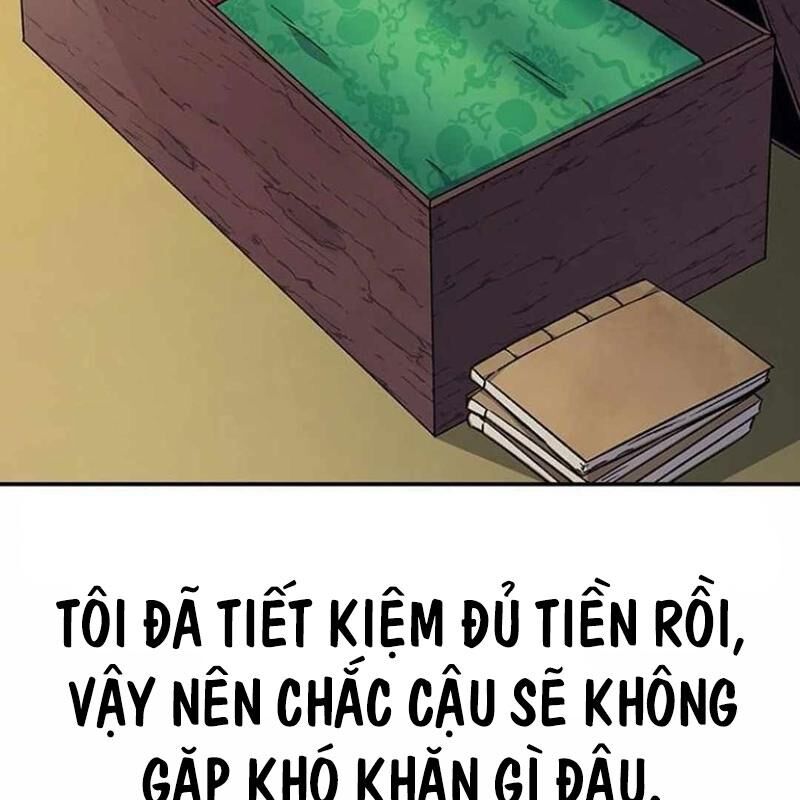 Bác Sĩ Tới Joseon Chương 39 Ảnh 61