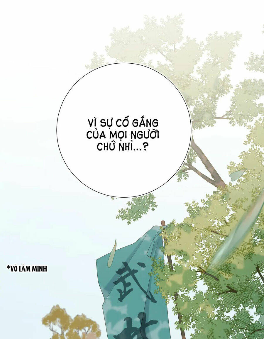 Ác Nữ Cự Tuyệt Cua Nam Chính Chương 113 Ảnh 38