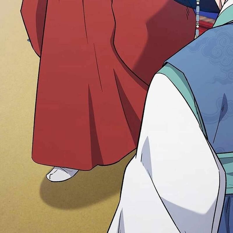 Bác Sĩ Tới Joseon Chương 42 Ảnh 156