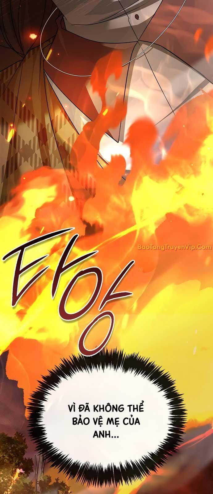 Tôi Không Tài Năng Đến Thế Đâu Chương 78 Ảnh 62