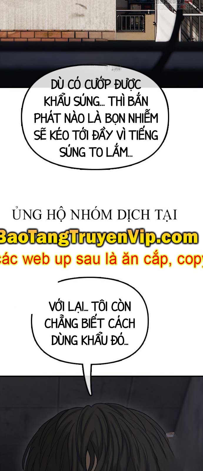 Ngày Tận Thế Đã Đến Chương 11 Ảnh 138