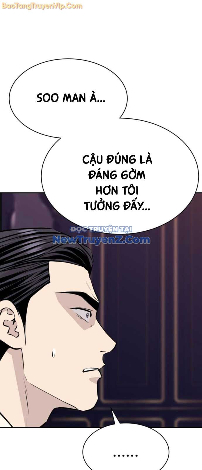Cháu Trai Thiên Tài Của Vua Cho Vay Nặng Lãi Chương 53 Ảnh 36