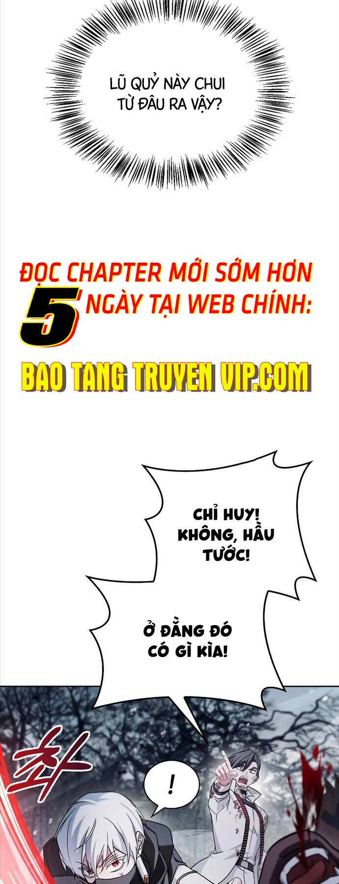 Tôi Không Tài Năng Đến Thế Đâu Chương 73 Ảnh 37