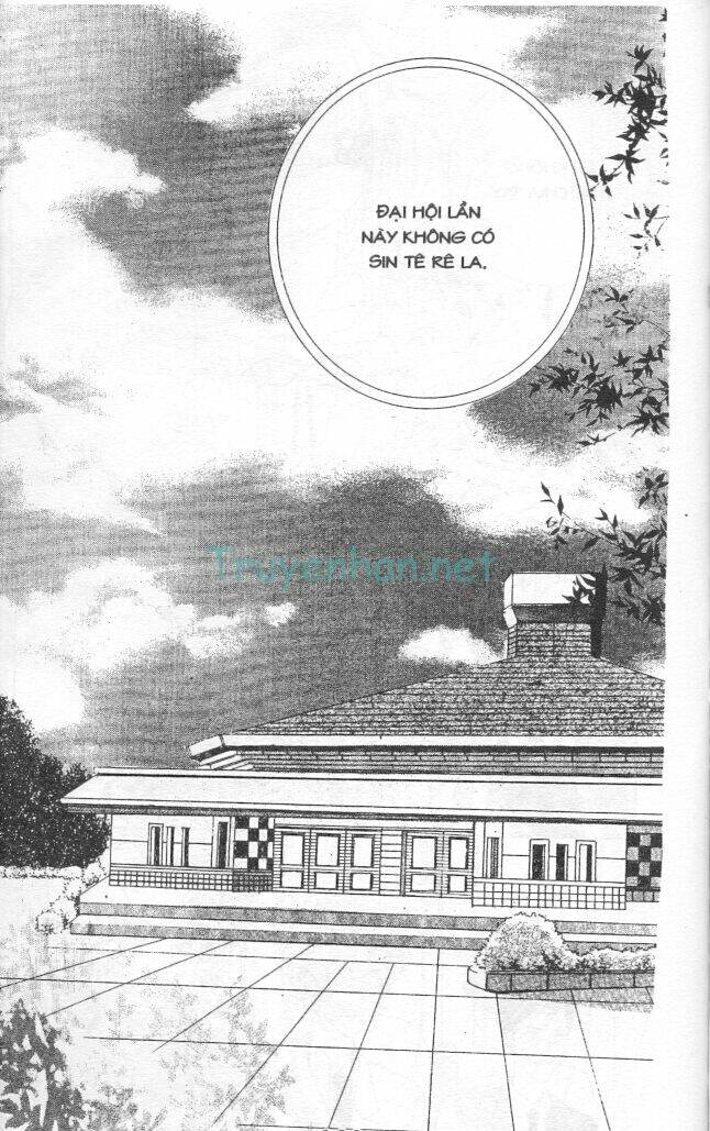 Lọ Lem Hậu Đậu Chương 94 Ảnh 17