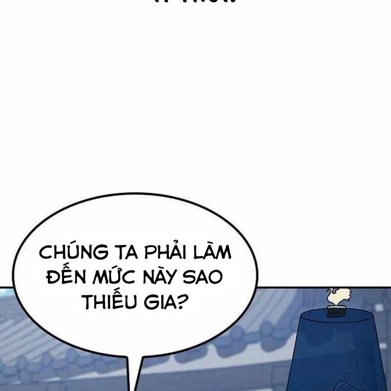 Bác Sĩ Tới Joseon Chương 47 Ảnh 33