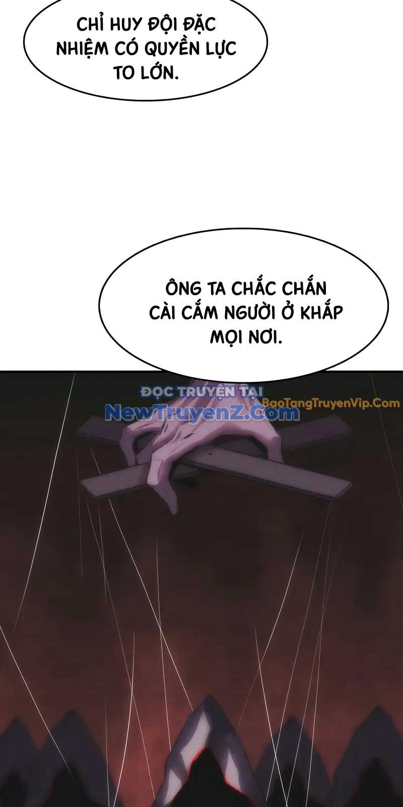 Bản Năng Hồi Quy Của Chó Săn Chương 63 Ảnh 67