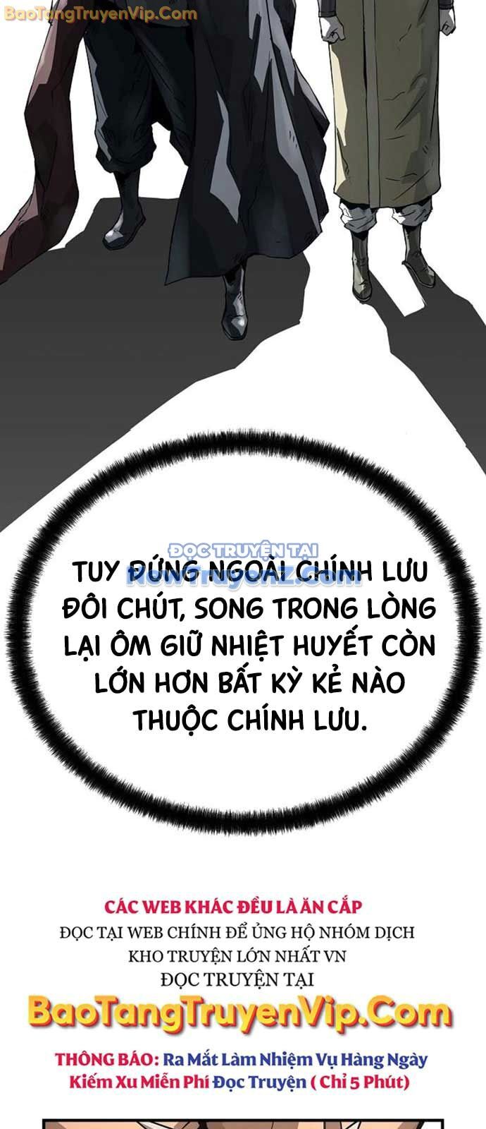 Tuyệt Thế Hồi Quy Chương 48 Ảnh 37