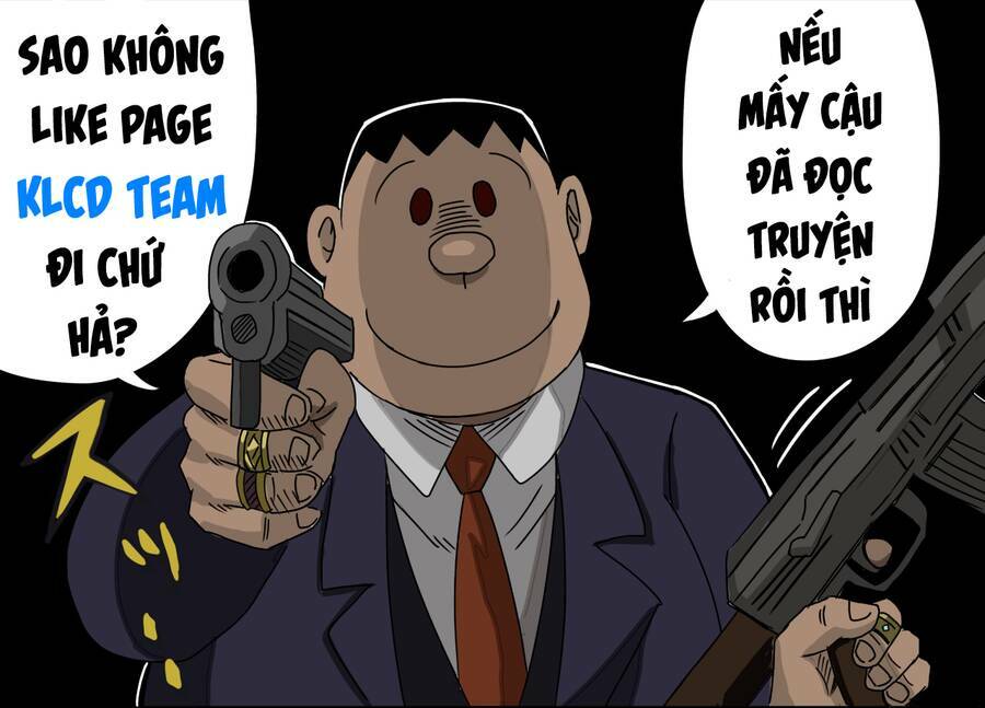 Shikabane-Gatana Chương 17.1 Ảnh 23