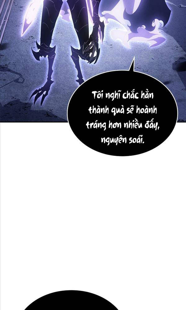 Solo Leveling Ss3 Chương 13 Ảnh 38