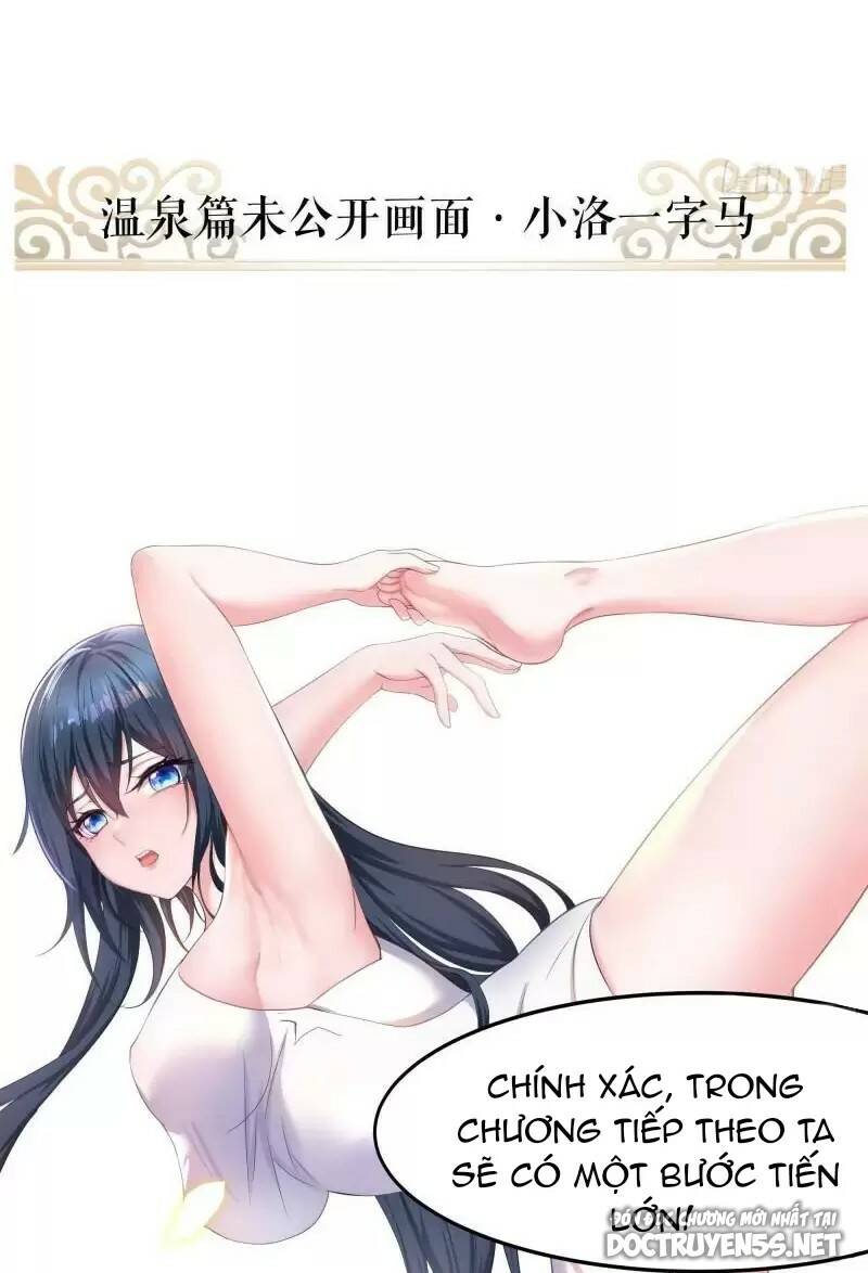 Ta Ở Địa Phủ Mở Hậu Cung Chương 86 Ảnh 53