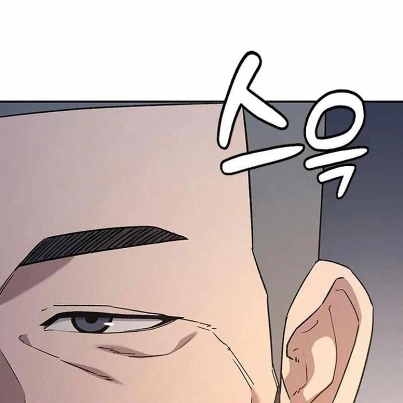 Bác Sĩ Tới Joseon Chương 41 Ảnh 134