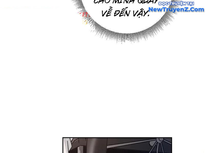 Sau Khi Sống Lại Ở Mạt Thế, Ta Điên Cuồng Thăng Cấp Chương 44 Ảnh 148