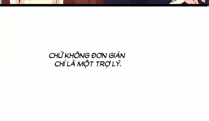 101 Phương Pháp Của Tổng Tài Chương 94 Ảnh 19