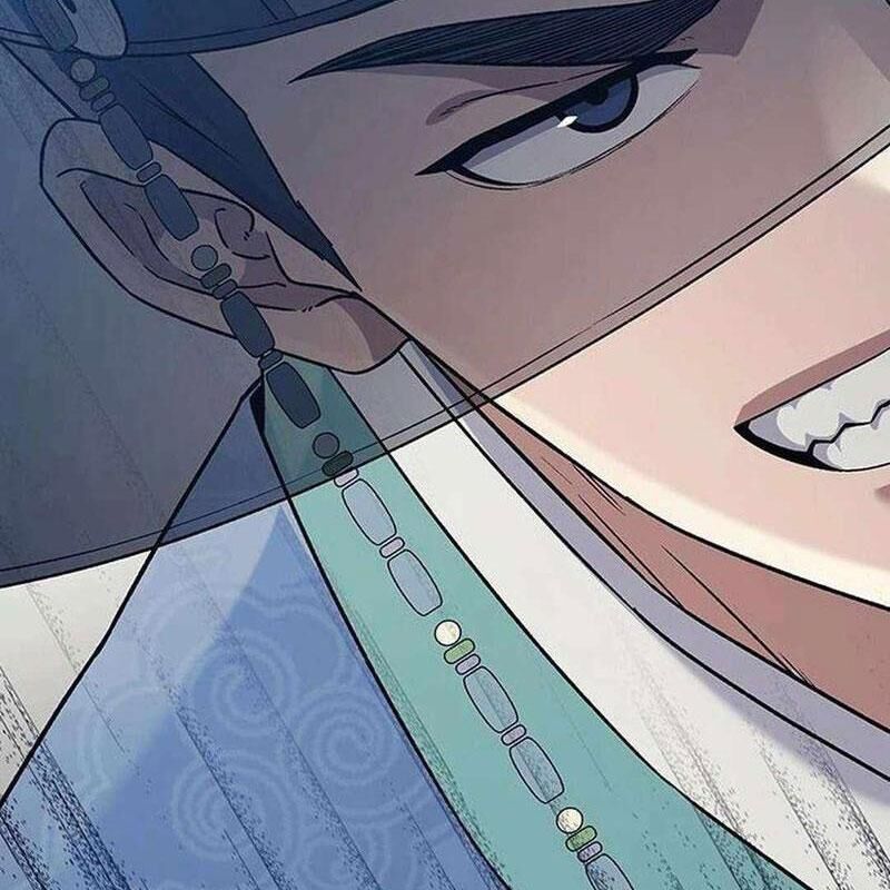 Bác Sĩ Tới Joseon Chương 46 Ảnh 13
