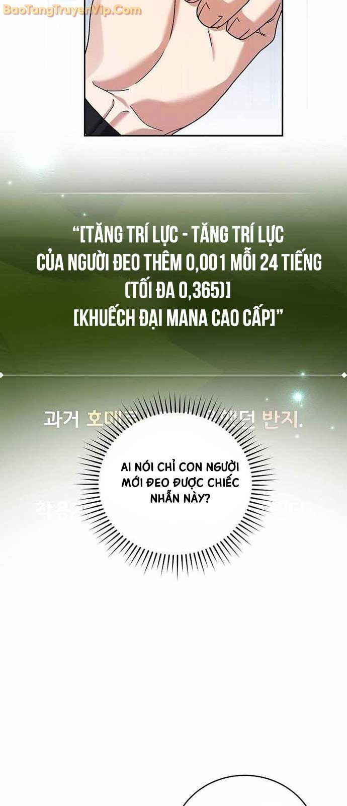 Nhân Vật Ngoài Lề Tiểu Thuyết Chương 127.1 Ảnh 27