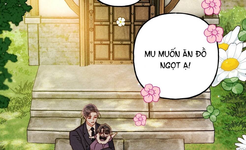 Nuôi Dưỡng Một Bé Rồng Đen Chương 74.2 Ảnh 63