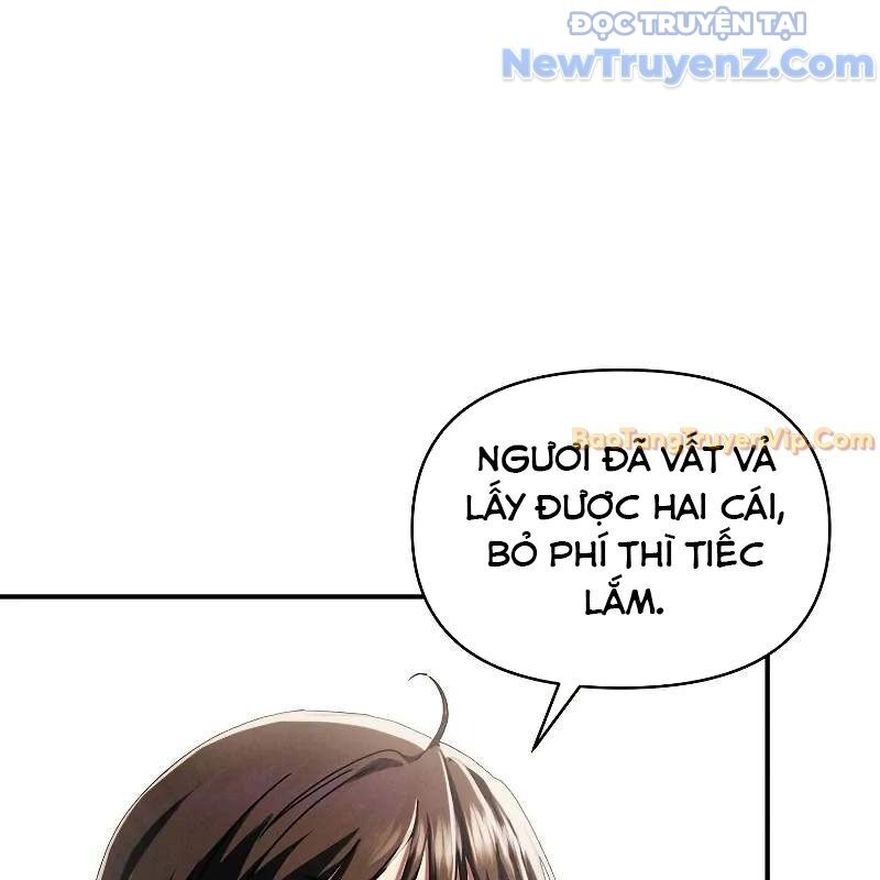 Ta Trở Thành Truyền Nhân Của Võ Thần Chương 18 Ảnh 50