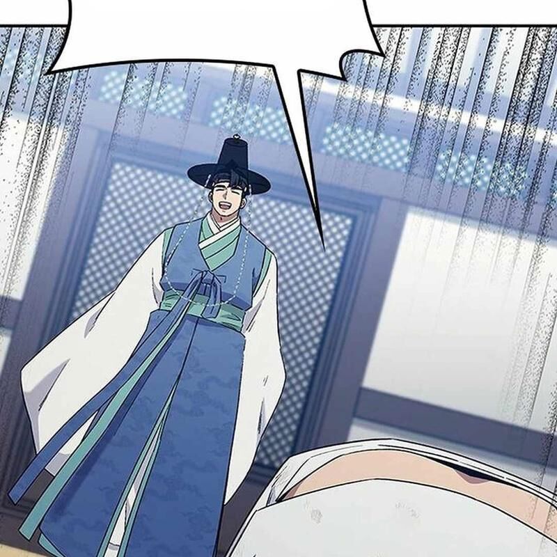 Bác Sĩ Tới Joseon Chương 48 Ảnh 57