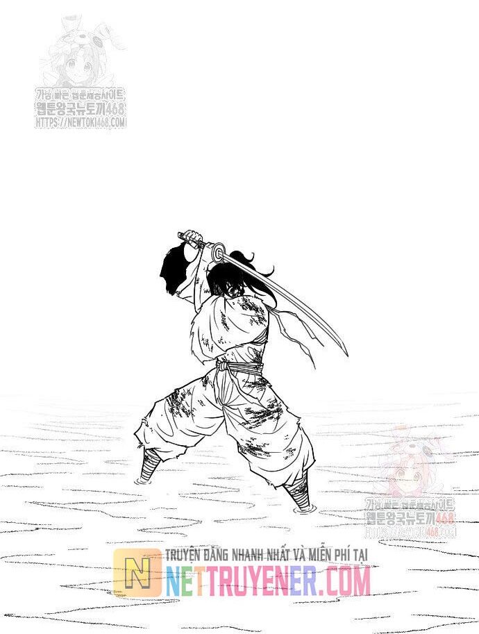 Hắc Sa Chương 46 Ảnh 33