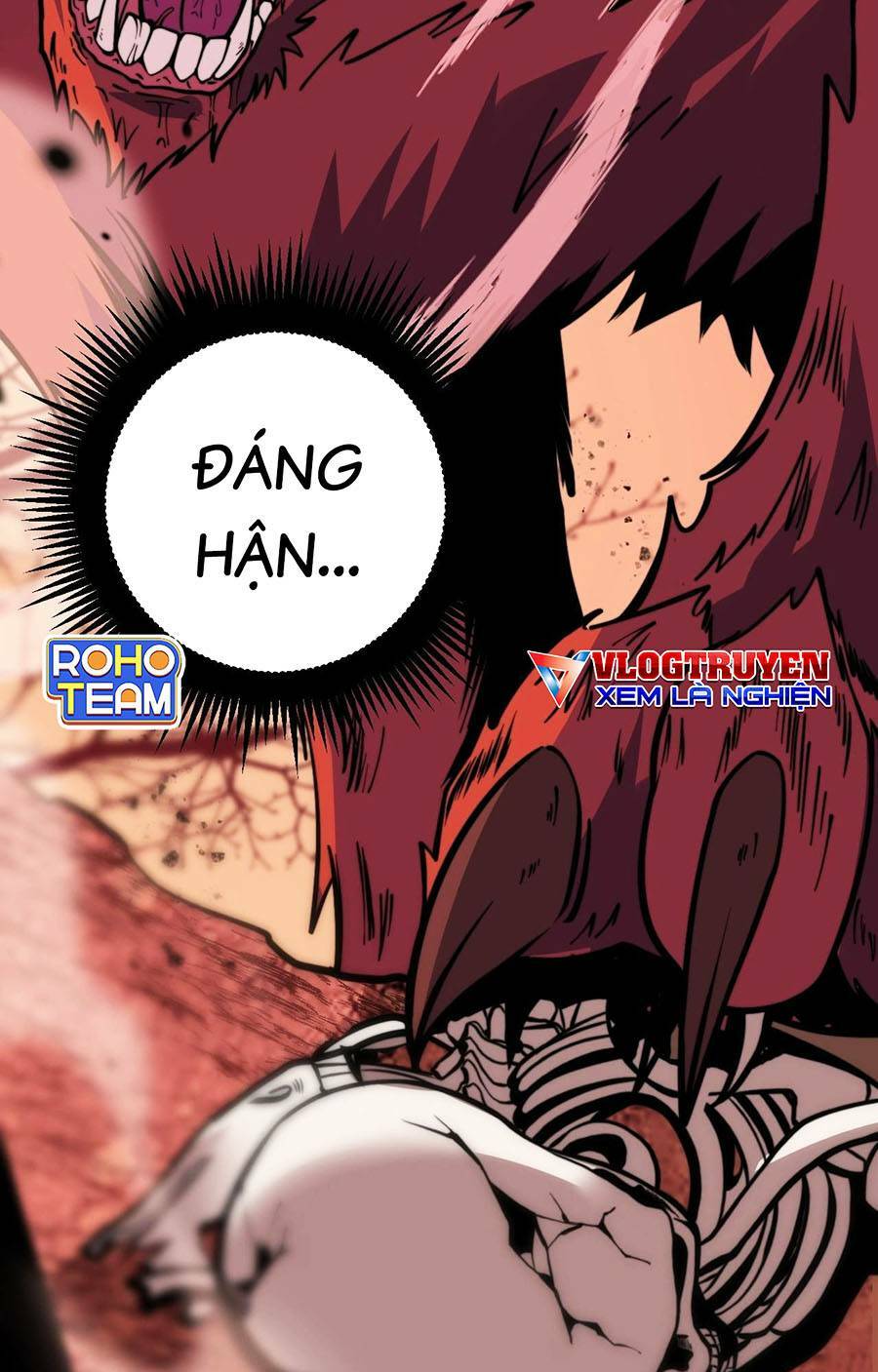 Cốt Binh Tiến Hóa Thần Cấp! Chương 1 Ảnh 71