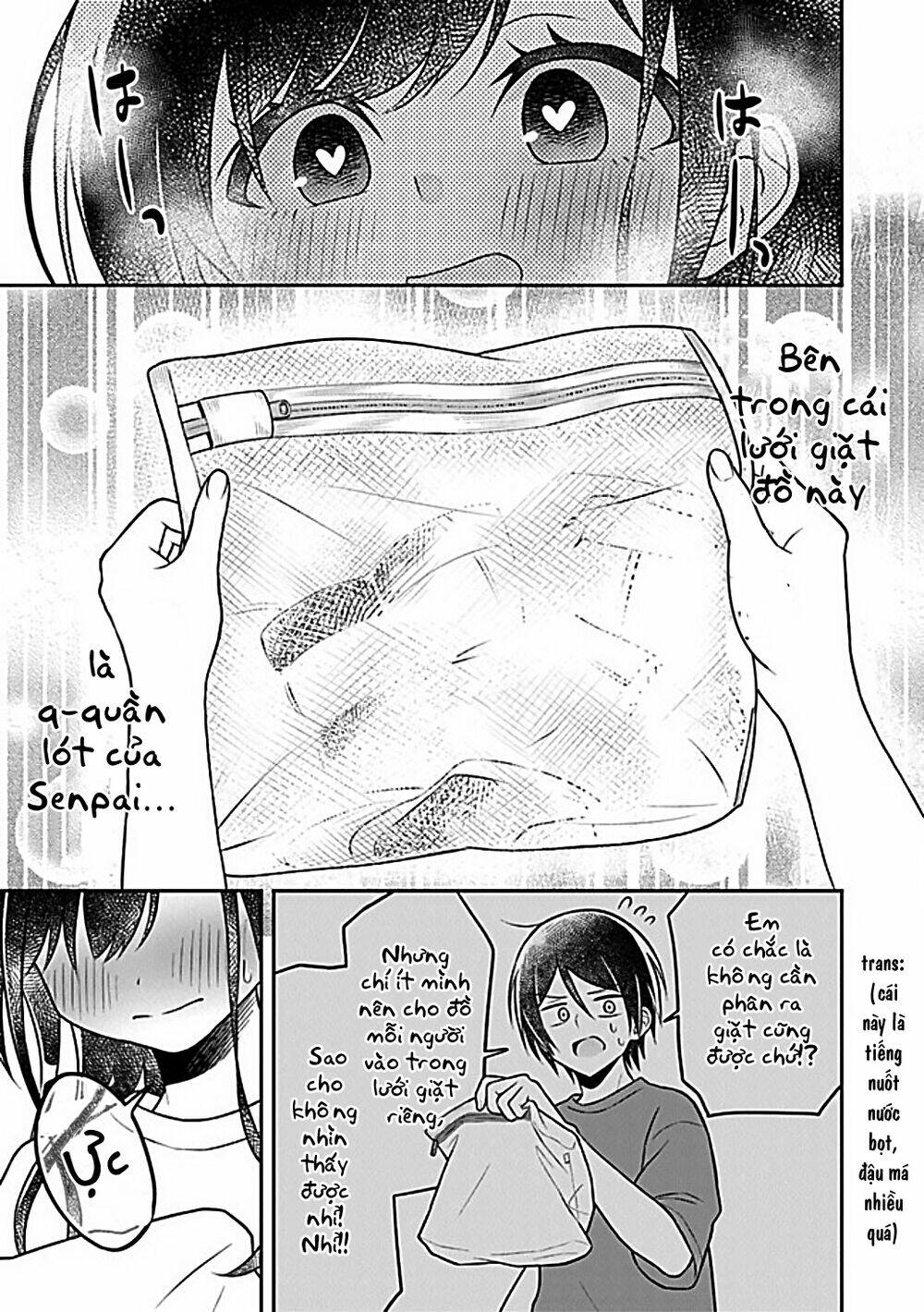 Yuujin Ni 500 Yen Kashitara Shakkin No Kata Ni Imouto Wo Yokoshitekita No Dakeredo, Ore Wa Ittai Dou Chương 4 Ảnh 23