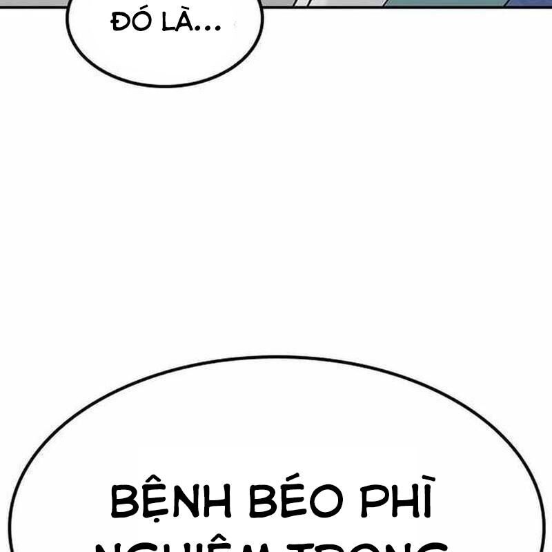Bác Sĩ Tới Joseon Chương 47 Ảnh 136