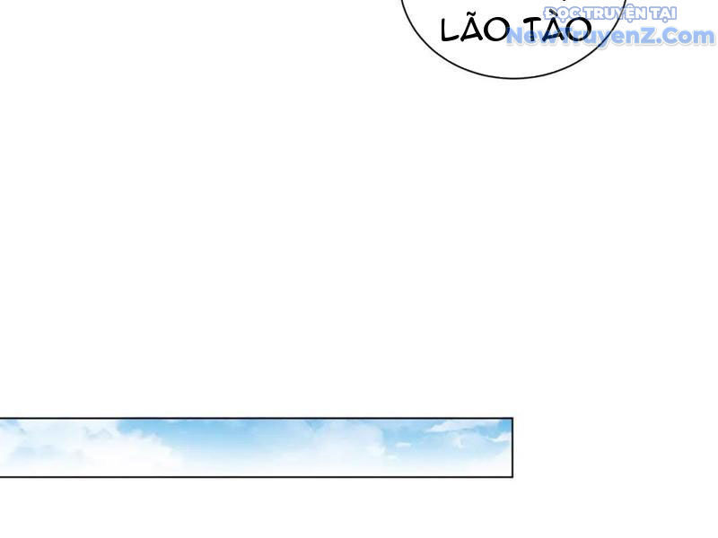 Trở ThàNh Vô ĐịCh BằNg Hệ ThốNg GiảM Giá Trị Chương 33 Ảnh 99