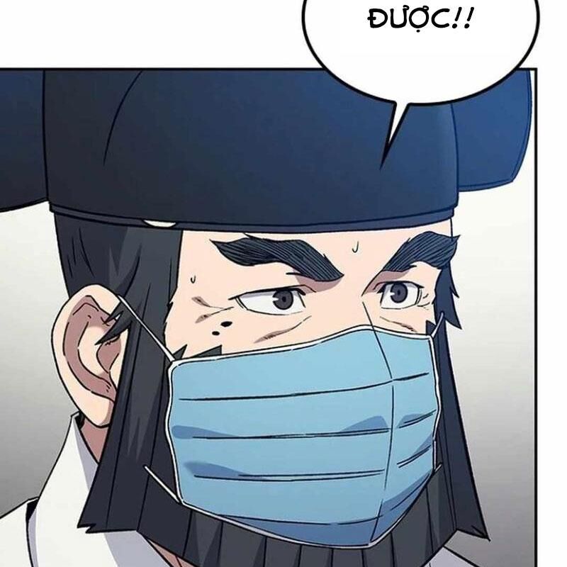 Bác Sĩ Tới Joseon Chương 37 Ảnh 37